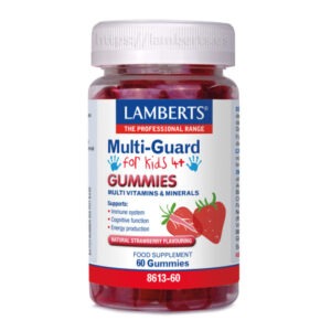 lamberts-multi-guard-kids-60-gummies