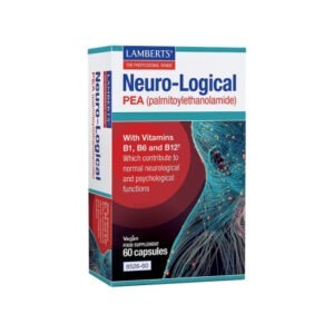 lamberts-neuro-logical-60-capsulas