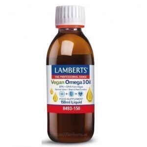 lamberts-omega-3-vegano-liquido