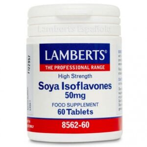 lamberts-soya-isoflavones-50-mg-60-tablets-ref8562-60