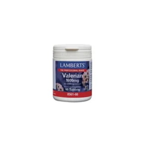 lamberts-valeriana-60-comprimidos
