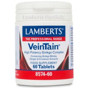 lamberts-veintain-60-tabletas-ref8574-60