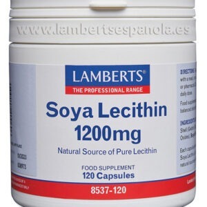 lecitina-soja-1200-mg-lamberts-8537-120