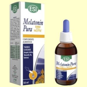 melatonin-pura-1-mg-con-erbe-della-notte-50-ml-laboratorios-esi