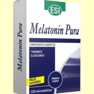 melatonin-pura-1-mg-melatonina-laboratorios-esi-120-microtabletas