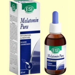 melatonin-pura-gotas-laboratorios-esi-50-ml
