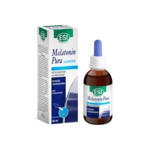 melatonin-pura-junior-gotas-40-ml