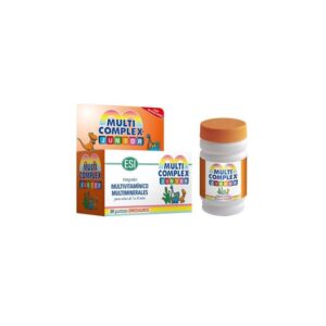 multicomplex-junior-50-tabletas