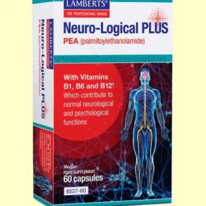 neuro-logical-plus-lamberts-60-capsulas
