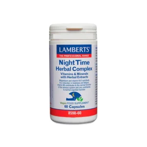 night-herbal-complex-lamberts