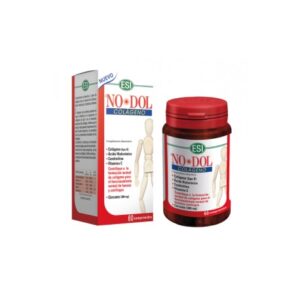 no-dol-colageno-60-comprimidos