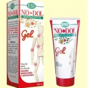 no-dol-gel-harpagofito-laboratorios-esi-100-ml