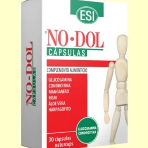no-dol-laboratorios-esi-30-capsulas