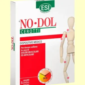 no-dol-parches-esi-laboratorios-5-parches