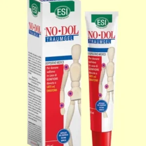 no-dol-traumgel-esi-laboratorios-50-ml
