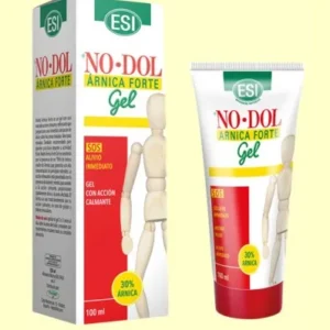 nodol-arnica-forte-esi-laboratorios-100-ml