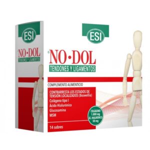 nodol-tendones-y-ligamentos-14-sobres