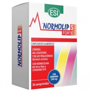 normolip-5-forte-36-comprimidos-esi