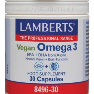 omega-3-vegano-lamberts-8496-30
