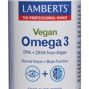 omega-3-vegano-lamberts-8496-60