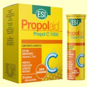 propol-c-1000-mg-propolaid-laboratorios-esi-20-tabletas-efervescentes