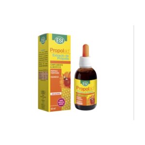 propolaid-extracto-puro-con-equinacea-50ml-esi