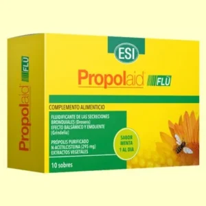 propolaid-flu-laboratorios-esi-10-sobres (1)
