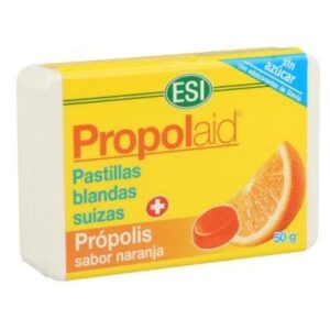 propolaid-pastilla-blanda-naranja-50gr-trepadiet