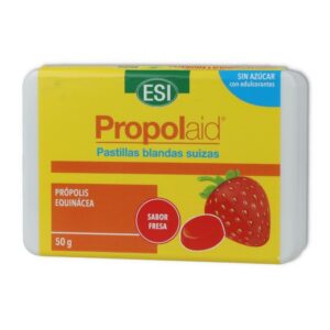 propolaid-pastilla-suiza-fresa-50-gr-esi