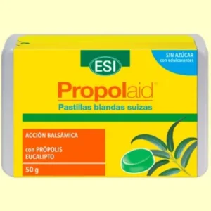 propolaid-pastillas-blandas-suizas-eucalipto-laboratorios-esi-50-gramos