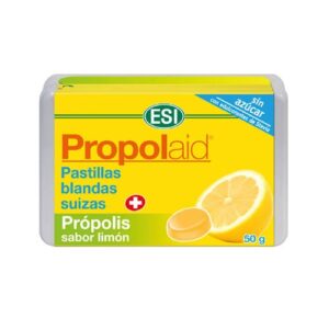 propolaid-pastillas-blandas-suizas-sabor-limon-50g-esi