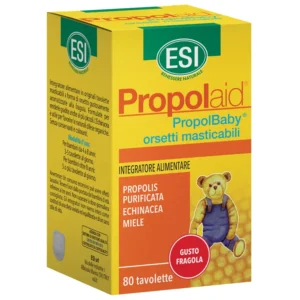 propolaid-propol-baby-orsetti-masticabili-esi-80tavolette-735x735
