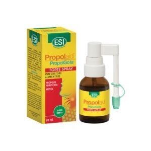 propolaid-propolgola-forte-spray-20-ml