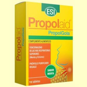 propolaid-propolgola-menta-15-tabletas-laboratorios-esi