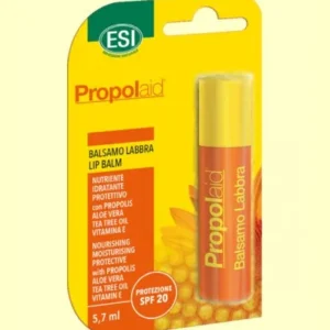 propolaid-stick-labios-esi-laboratorios-57-ml