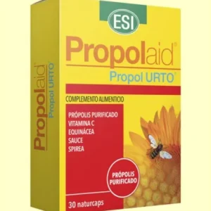 propolurto-propolis-purificado-laboratorios-esi-30-capsulas