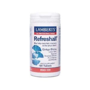 refreshall-lamberts-120-comprimidos