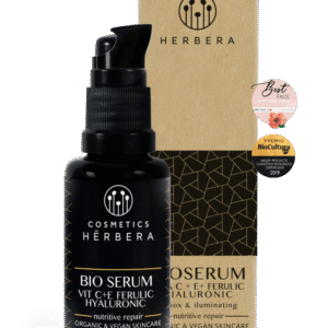 serum-vitamina-C-ferulico-piel-seca
