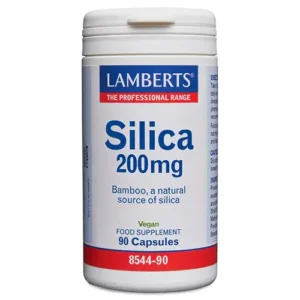 silica-200mg-lamberts