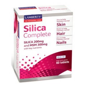 silica-complete-cabello-piel-y-unas-60comp--0
