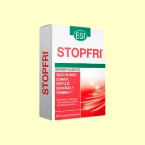 stopfri-laboratorios-esi-30-capsulas