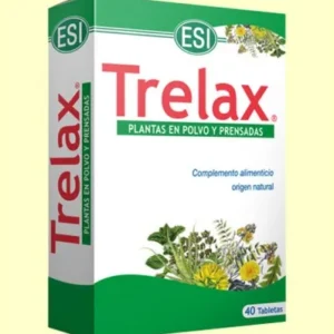 trelax-equilibrio-intestinal-laboratorios-esi-40-tabletas