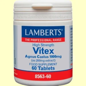 vitex-agnus-castus-1000-mg-lamberts-60-tabletas