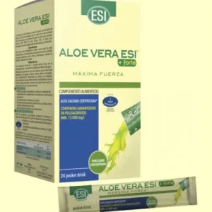 zumo-aloe-vera-forte-laboratorios-esi-24-pocket-drink