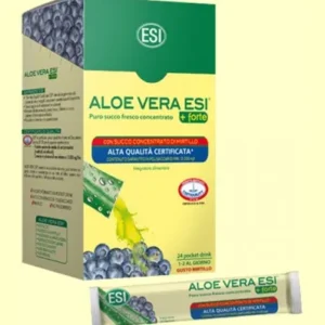 zumo-aloe-vera-forte-mirtilo-pocket-drink-laboratorios-esi-24-pocket-drink