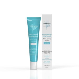 Contorno de ojos avanzado antiedad boost 15ml, Herbora