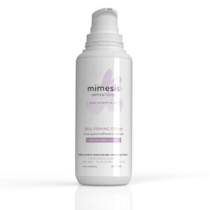 Crema Corporal Reafirmante 500ml, Herbora