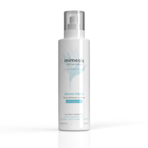 Bruma Fresh Facial en spray 250ml, Herbora