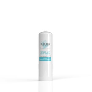 Sense-Lip Bálsamo Labial con SPF 15, Herbora