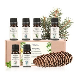 kit-invierno-aceites-esenciales